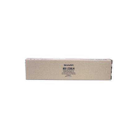 Sharp Pressure Roller Kit (MX230LH)