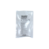 Sharp MX-61GVBA (MX61GVBA) Developer, Black