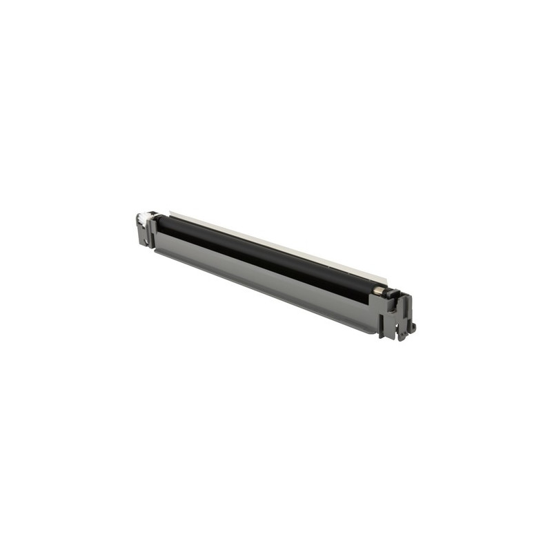 Kyocera MC-3100 Main Charge Assembly