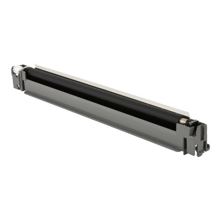 Kyocera MC-3100 Main Charge Assembly