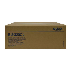 Brother BU-320CL (BU320CL) Transfer Belt Unit