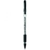 Bic Gelinis rašiklis Gel-Ocity Stic 0.5 mm, juodas, 1 vnt.