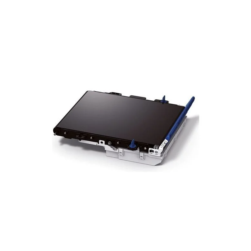 Oki 46394902 Transfer Belt