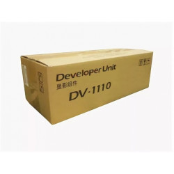 Kyocera DV-1110 Developer Unit