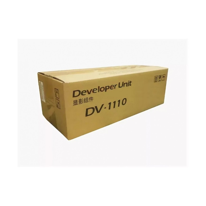 Kyocera DV-1110 Developer Unit