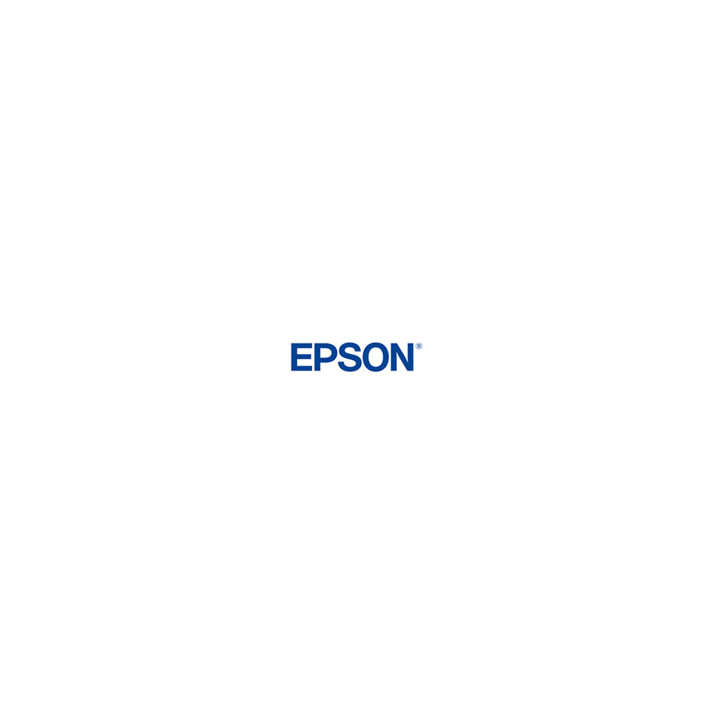 Epson T8871 (C13T887100) Rašalinė kasetė, Juoda rašaliniams spausdintuvams