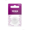 Baterija Tesla CR1620 Lithium 60 mAh (1 vnt)