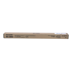 Sharp MX230CU PTC unit