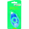 Stanger klijų juostelė Glue Roller 8 mm x 12 m, 1 vnt. 39001