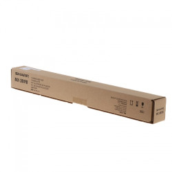 Sharp MX-361FB (MX361FB) Fuser Belt Kit