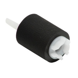 Kyocera 302N406030 PULLEY FEED