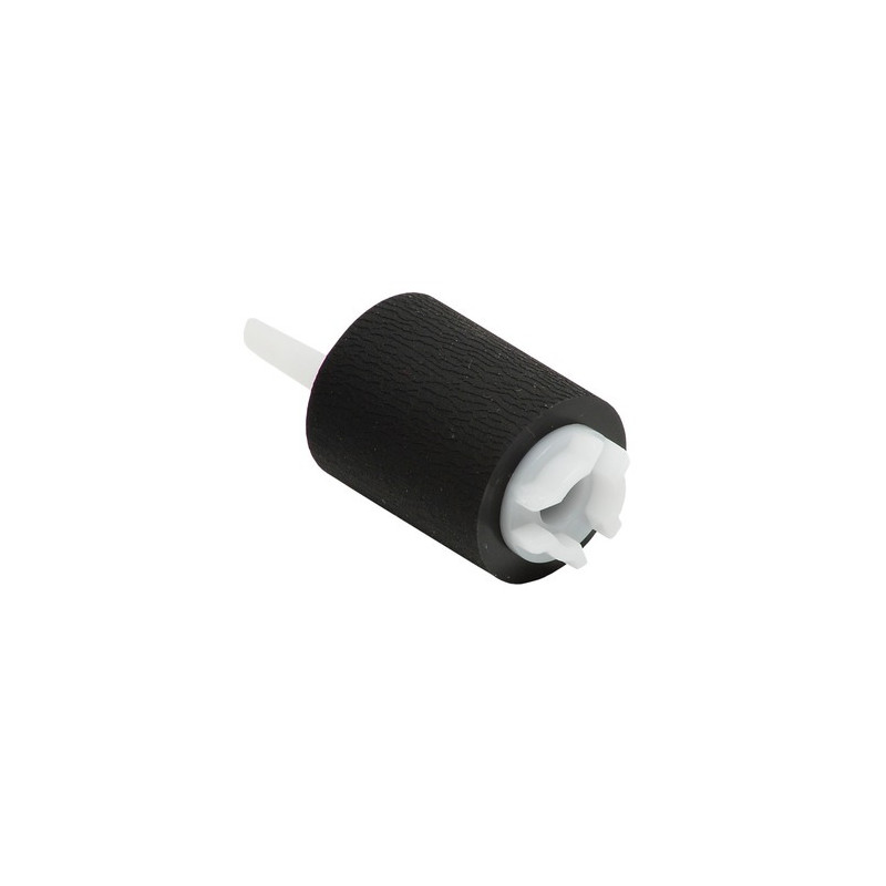 Kyocera 302N406030 PULLEY FEED