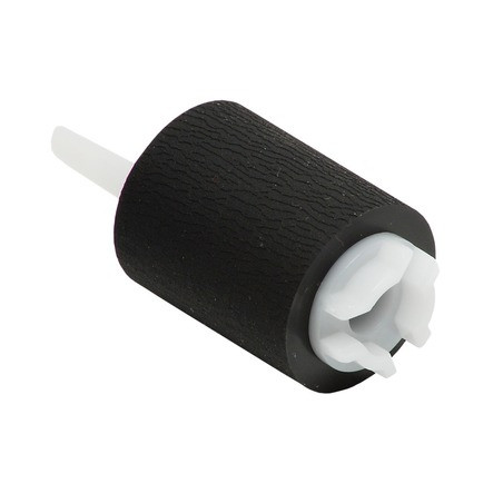 Kyocera 302N406030 PULLEY FEED