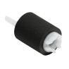 Kyocera 302N406030 PULLEY FEED