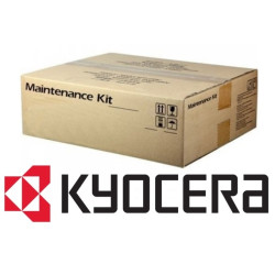 Kyocera MK-5200 Maintenance Kit