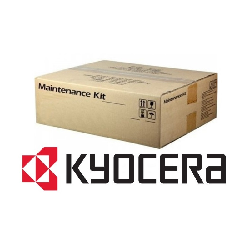 Kyocera MK-5200 Maintenance Kit