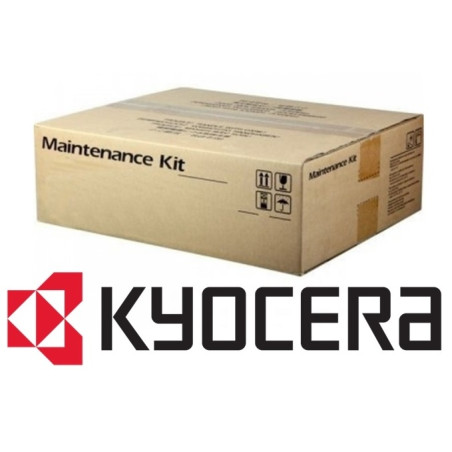 Kyocera MK-5200 Maintenance Kit