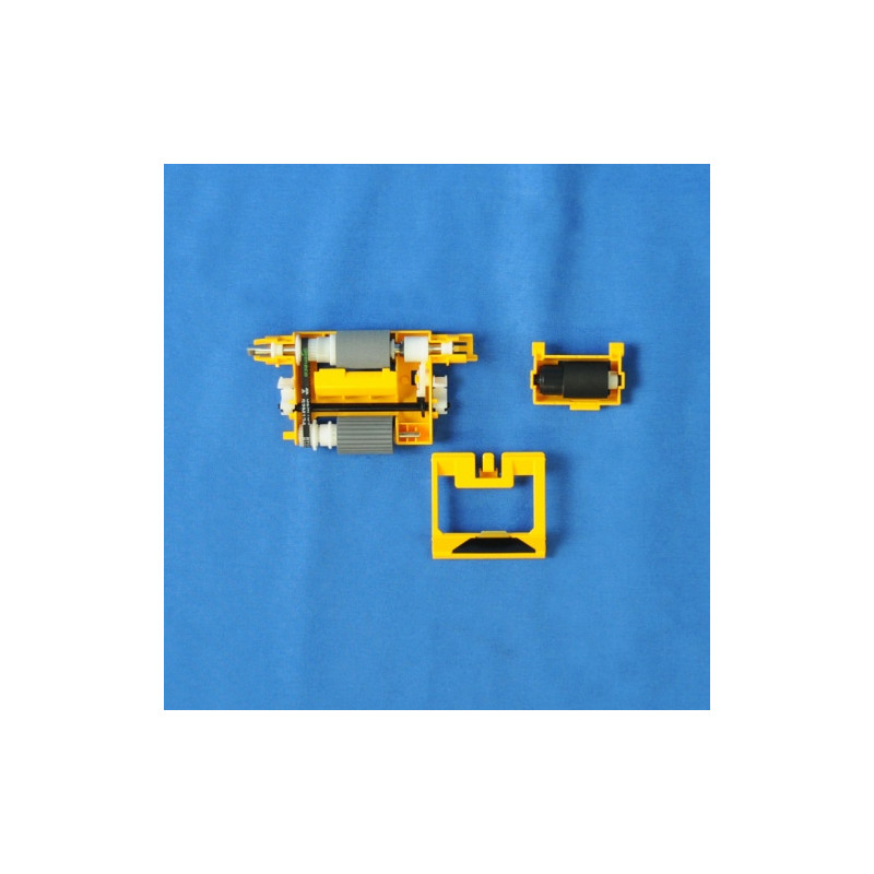 Kyocera MK-6110 Maintenance Kit