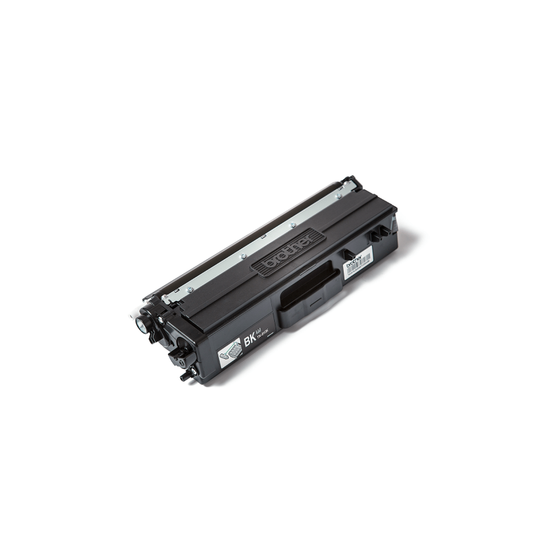 Brother TN-910BKP (TN910BKP) Lazerinė kasetė, Juoda