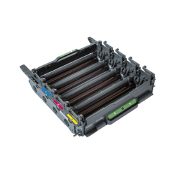 Brother DR-421CLP (DR421CLP) Drum Unit