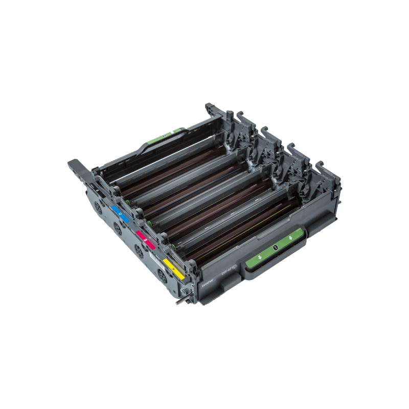 Brother DR-421CLP (DR421CLP) Drum Unit