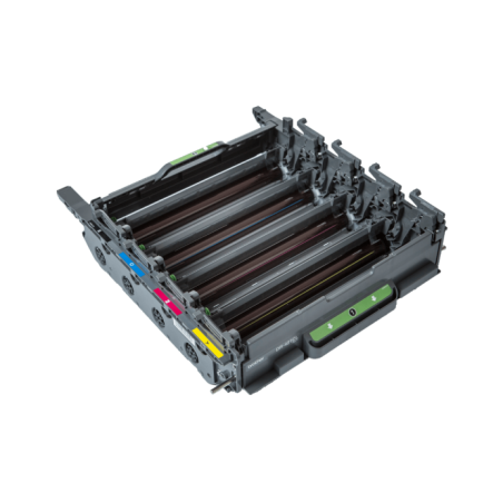 Brother DR-421CLP (DR421CLP) Drum Unit