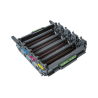 Brother DR-421CLP (DR421CLP) Drum Unit