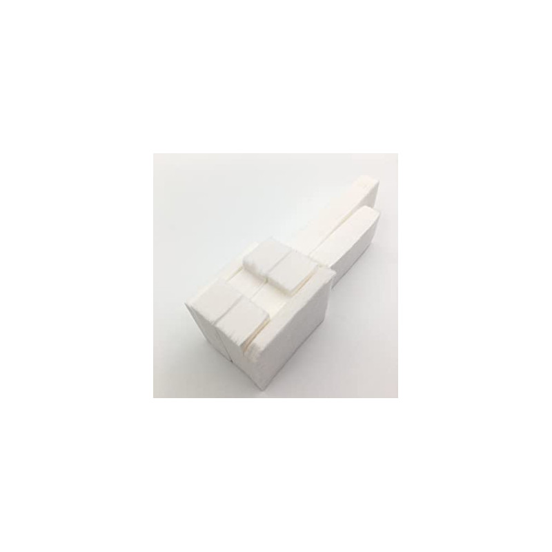 Epson (1627961, 162796) OEM TRAY POROUS PAD ASSY.,CISS,EPPI