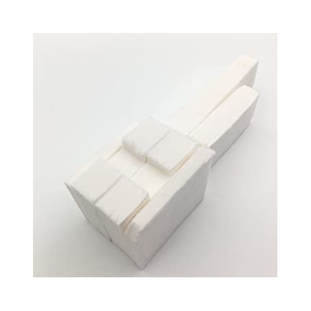 Epson (1627961, 162796) OEM TRAY POROUS PAD ASSY.,CISS,EPPI