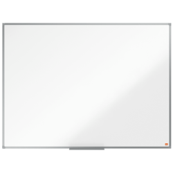 Magnetinė balta lenta Nobo Essence Steel 1200x900mm (1905211)