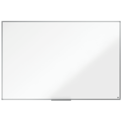 Magnetinė balta lenta Nobo Essence Steel 1500x1000mm (1905212)
