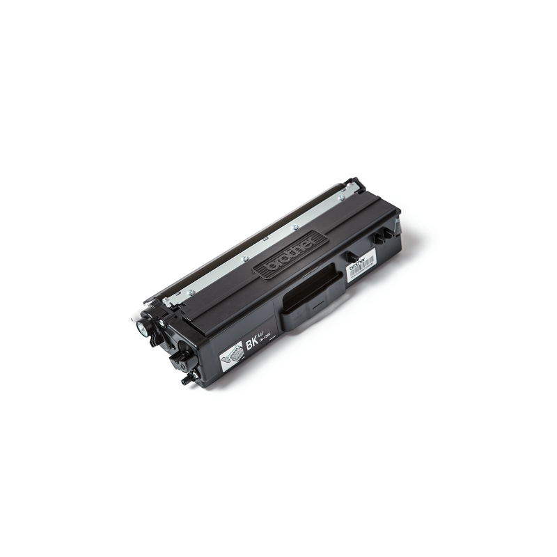 Brother TN-426BKP (TN426BKP) Lazerinė kasetė, Juoda
