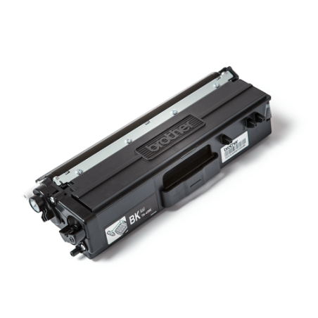 Brother TN-426BKP (TN426BKP) Lazerinė kasetė, Juoda