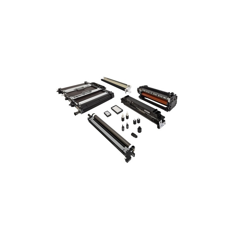 Kyocera MK-8525A Maintenance Kit