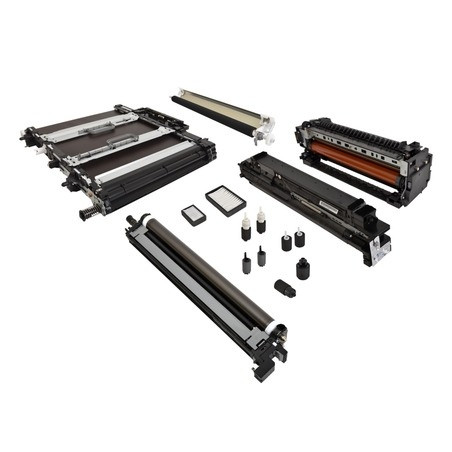 Kyocera MK-8525A Maintenance Kit