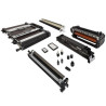 Kyocera MK-8525A Maintenance Kit