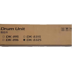 Kyocera DK-8325 Drum Unit