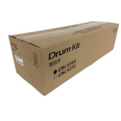 Kyocera DK-5195 Drum Unit