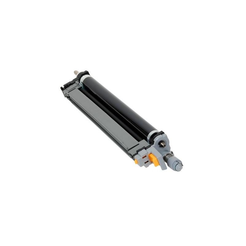 Kyocera DK-896 Drum Unit