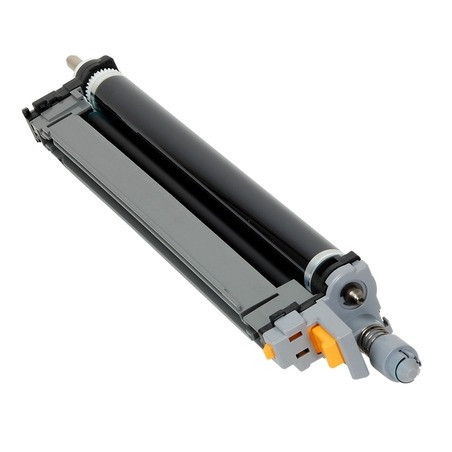 Kyocera DK-896 Drum Unit