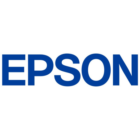 Epson FA04061 PRINT HEAD,ID1510-2