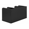 UP UP Stalo lentinėlė PERFECTION (DA08-4)