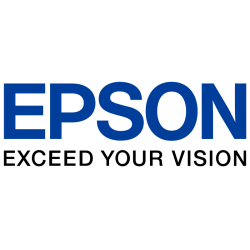 Epson 1758358 ADAPTER,ASSY,CE55,EPPI