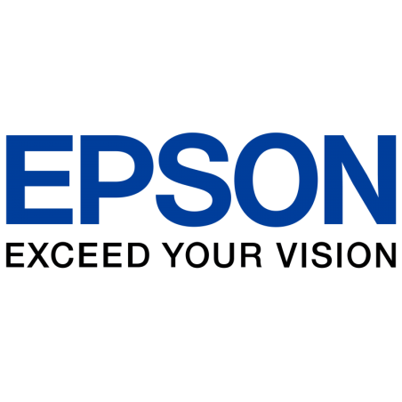 Epson HOLDER,RETARD,E,ASSY