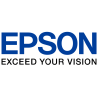 Epson HOLDER,RETARD,E,ASSY