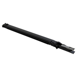 Kyocera MC-6720 Main Charge Corona