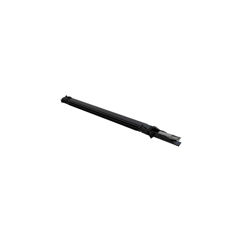 Kyocera MC-6720 Main Charge Corona
