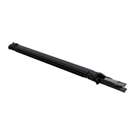 Kyocera MC-6720 Main Charge Corona