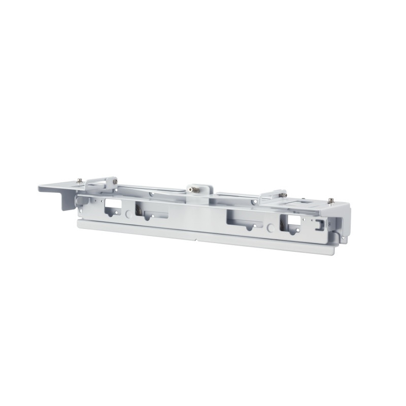 Epson ELPMB63 Bracket for BrightLink Interactive Touch Module