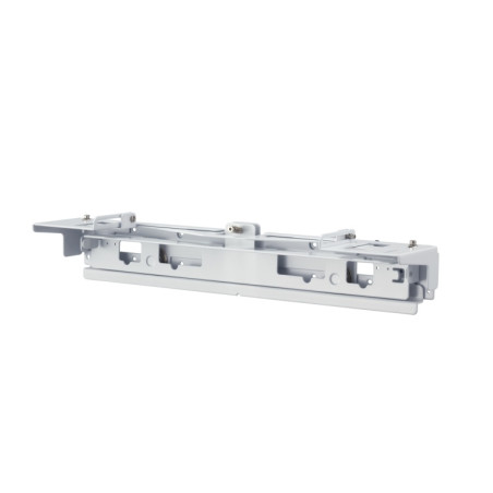 Epson ELPMB63 Bracket for BrightLink Interactive Touch Module